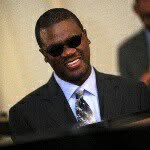 Marcus Roberts - @marcusrobertsjazz - Instagram