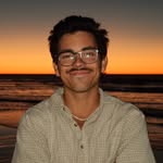 Marcus Roberts - @marcus_robertss - Instagram