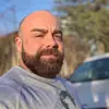 Marcus Roberts - @marcusroberts77k - TikTok
