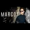 Marcus Roberts - @marcusroberts94 - TikTok