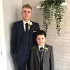 Marcus Roberts - @marcusroberts07 - TikTok