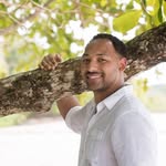 Marcus Roberts - @marcus.roberts.925 - Instagram