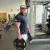 Marcus Roberts - @marcus_roberts7k - TikTok