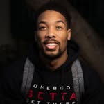 Marcus Robertson - @marcusrobertsonphotography - Instagram