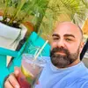 Marcus Robertson - @robertmarcus4u - TikTok