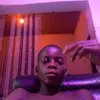 marcusrobert1 - @marcusrobert1 - TikTok