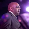 marcusrobert_ - @marcusrobert_ - TikTok