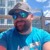 Robert Marcus - @robert.marcus87 - TikTok
