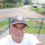 Marcos Roberto De Lima Ventura - @marcus_roberto_de_lima_ventura - Instagram
