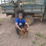Marcus Garcia - @marcus_roberto_gmc22 - Instagram