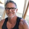 marcus - @marcusroberto1937 - TikTok
