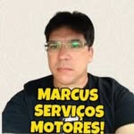 Marcus R. Flanandes Fernandes - @marcusrobertofernandes - Instagram