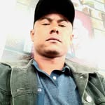 Marcus Roberto - @marcusroberto259 - Instagram