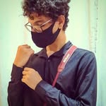 Marcus Roberto - @marcusrobertofotografo - Instagram