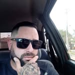 Marcus Roberto - @marcus.roberto.568294 - Instagram