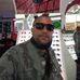 Marcus Roberto - Facebook