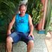 Marcus Roberto - Facebook