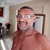Marcus Roberto - Facebook