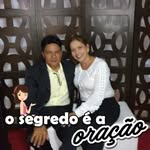 Marcus Roberto - @marcus.roberto.165 - Instagram