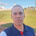 Marcus Roberto - @pedaldeangico - Instagram