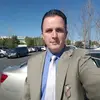 Marcus Roberto - @marcus43862 - TikTok