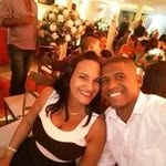 Marcus Roberto - @marcusroberto2665 - Instagram