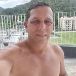 Marcus Roberto - @marcus.roberto.7731 - Instagram