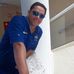Marcus Roberto - Facebook