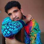 Marcus Roberto - @marcusroberto_23 - Instagram