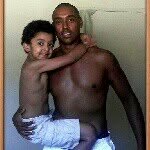Marcus Roberto - @marcusnet25 - Instagram