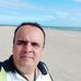 Marcus Roberto - Facebook