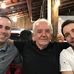 Marcus Roberto - Facebook