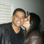 Marcus Roberto - @marcus.roberto.526 - Instagram