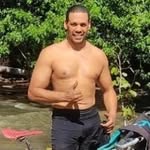 Marcus Roberto - @marcusmoura2012 - Instagram