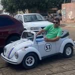 Marcus Roberto - @marcus.roberto.182 - Instagram