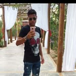 Marcus Roberto - @marcusroberto22 - Instagram