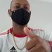 Marcus Roberto - Facebook