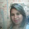 marcus roberto - @marcusroberto8 - TikTok