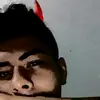 Marcus Roberto - @satryanny69 - TikTok