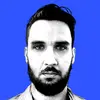 Marcus Roberto - @marcusvroberto - TikTok