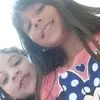 Marcus Roberto - @yasmimsalandin - TikTok