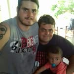 Marcus Roberto - @marcus.roberto.50767 - Instagram
