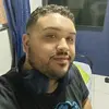 Marcus Roberto - @marcusxroberto - TikTok
