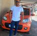 Marcus Roberto - Facebook