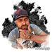 Marcus Roberto - Facebook