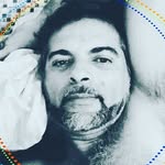 Marcus Roberto - @marcus.roberto.779 - Instagram