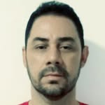 Marcus Roberto - @marcus_prohist - Instagram