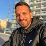 Marcus Roberto - @marcusroberto98 - Instagram