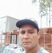 Marcus Roberto - Facebook