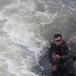 Marcus Roberto - @marcus.roberto.161 - Instagram